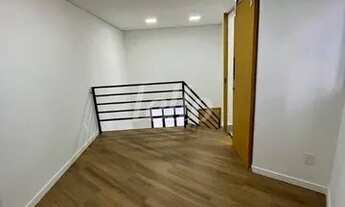 Imagem 3: São Paulo - Apartamento Padrão - Ipiranga