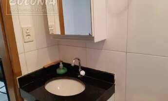 Imagem 7: Santo André - Apartamento Padrão - Camilópolis