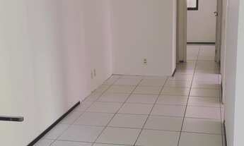 Imagem 5: Apartamento para venda com 77 metros quadrados com 2 quartos em Calhau - São Luís - Maranh