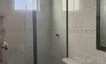 Imagem 7: OPORTUNIDADE PARA INVESTIR!!