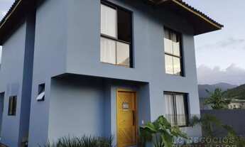 Imagem 3: Casa em Guarda do Cubatão - Palhoça, SC