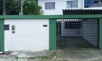Imagem: Casa para aluguel, 3 quartos, 1 suíte
