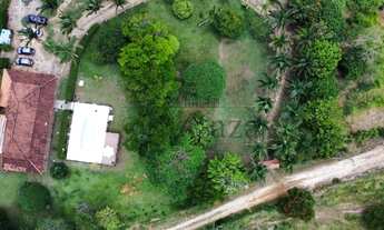 Imagem: Chácara Rural - Bairro Sobrado - 90m²