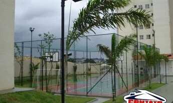 Imagem 5: Residencial - Vl Marcelino