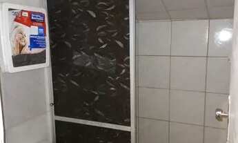 Imagem 3: Aluguel, próximo campo grande