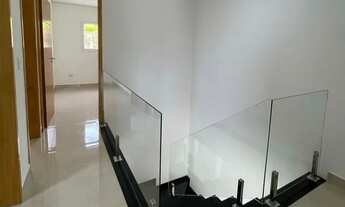 Imagem 5: CASA PARA VENDER