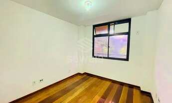 Imagem 7: Recreio dos Bandeirantes