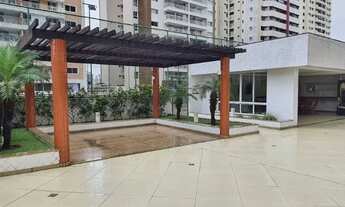 Imagem 2: Aluguel l'essence jardins