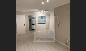 Imagem 3: APARTAMENTO - ITACORUBI