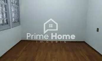 Imagem 5: Casa - Centro - Campinas