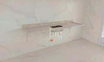 Imagem 5: Apartamento com 4 dormitórios, 166 m² - venda por R$ 2.150.000,00 ou aluguel por R$ 11.000