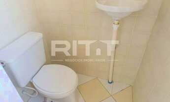 Imagem 7: Apartamento 2 quartos no Jd Leonor