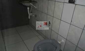 Imagem 5: Casa Térrea, Vila Constança - São Paulo