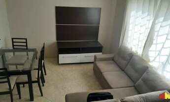 Imagem 4: Excelente Sobradoem Condomínio Fechado - 2 suítes ,2 vagas-Próximo Shop. Anália Franco