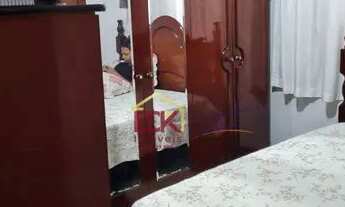 Imagem 7: Casa com 3 dormitórios à venda, 430 m² por R$ 1.380.000,00 - Cruz - Lorena/SP