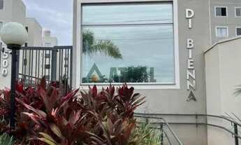 Imagem 2: LOCAÇÃO Apartamento com 2 dormitórios