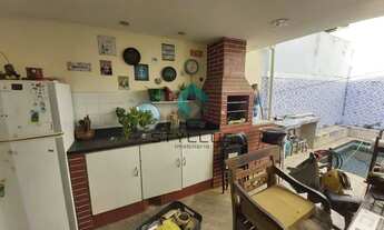 Imagem 3: Quintino Bocaiúva