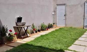 Imagem 5: Casa para venda tem 150 metros quadrados com 5 quartos em Manguinhos - Serra - ES