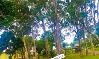 Imagem 3: Casa Casa em condomínio com 2 dormitórios