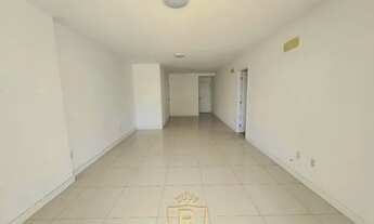 Imagem 5: Ilha Pura Apartamento com 4 dormitórios