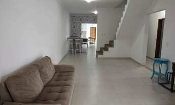 Imagem 4: F Casa para venda tem 90 metros quadrados com 2 quartos em Federação - Salvador - BA