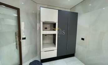 Imagem 7: Excelente casa com 3 suítes