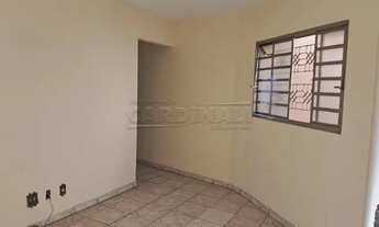 Imagem 2: Apartamento Apartamento sem condomínio em Araraquara
