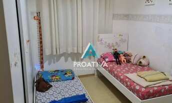 Imagem 7: Apartamento com 2 dormitórios à venda, 72 m² - Santa Maria - São Caetano do Sul/SP