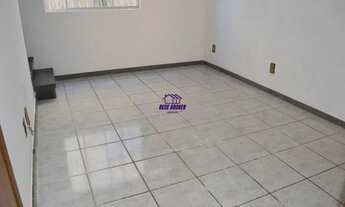 Imagem 3: COBERTURA NO BAIRRO CASTELO