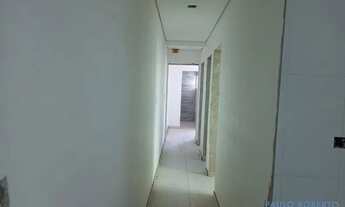 Imagem 2: COBERTURA - VILA PIRES - SP