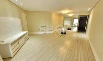 Imagem 4: Apartamento na Pompéia com 3 dormitórios