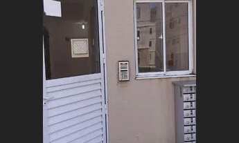 Imagem 6: Aluguel de apartamento