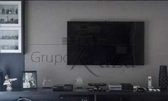 Imagem 3: Casa de Condomínio Crystal Park 3 suítes