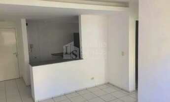 Imagem 4: Apartamento para alugar no Condomínio Torres Del Paine - Teresina PI