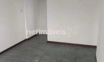 Imagem 7: Venda ou locação Apartamento 1 quarto Acupe de Brotas Salvador