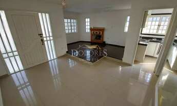 Imagem 5: CASA ARUÃ COM PISCINA VENDA OU LOCAÇÃO