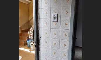 Imagem 5: Ótimo kitinete proximo ao ciaa, ciaga e ao cefan