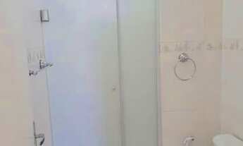 Imagem 5: Apartamento com 2 dormitórios para alugar, 55 m² por R$ 1.805/mês - Jardim Esmeralda - São