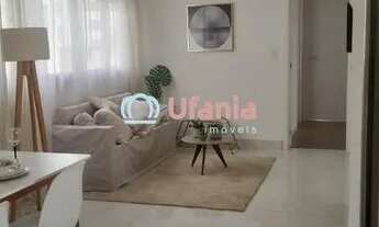 Imagem 5: Apartamento à venda, 3 quartos, 1 suíte, 2 vagas, Serra - Belo Horizonte/MG