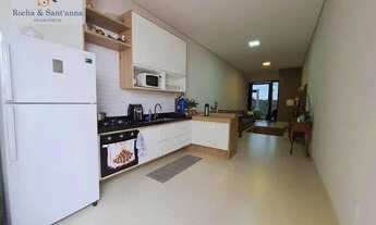 Imagem 4: Casa Condomínio Vila Ytu Indaiatuba/SP