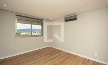 Imagem 3: Casa à Venda - Alphaville Nova Lima, 4 Quartos, 463 m2