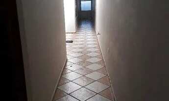 Imagem 6: Sobrado com 4 dormitórios, 186 m² - venda por R$ 1.900.000,00 ou aluguel por R$ 6.685,98/m