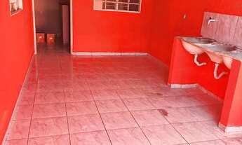 Imagem 5: Barracão para alugar