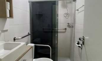 Imagem 4: Alugo1/4 sala - perto colégio Rotary e próximo praia Itapuã