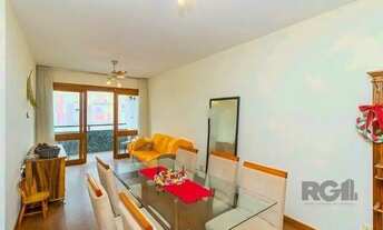 Imagem 3: Apartamento em Petrópolis