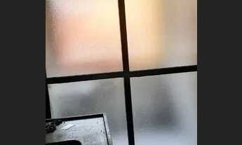 Imagem 5: Apartamento com 3 dormitórios para alugar, 62 m² por R$ 2.187,00/mês - Jaguaribe - Osasco