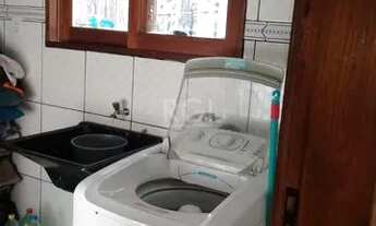 Imagem 5: Casa para Venda - 255m², 6 dormitórios, 4 vagas - Vila Nova