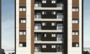 Imagem 2: CANOAS - Padrão - Niterói