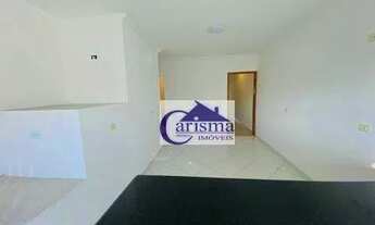 Imagem 5: Sobrado com 3 dormitórios, sendo 1 suíte, para alugar, 207 m² por R$ 3.611/mês - Vila Mari