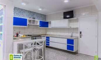 Imagem 6: More perto de tudo que você precisa! Oportunidade!